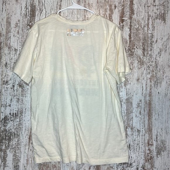 MUNTHE
Concetta Tee Size 38 - Picture 9 of 9